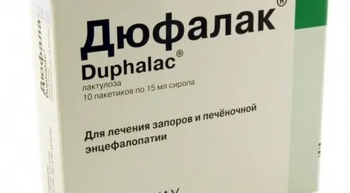 геморой після пологів що робити геморой після пологів що робити