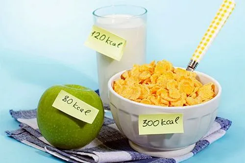 п'ять тижнів вагітності
