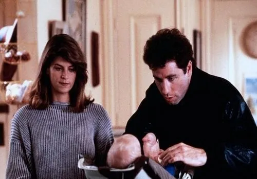 все про вагітність та пологи