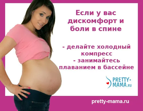 24 тиждень вагітності харчування 24 тиждень вагітності харчування
