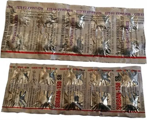 як кинути курити + при вагітності + під час + на ранніх термінах правильно вагітності