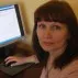 32 тиждень вагітності дитина