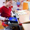календар вагітності для визначення статі дитини календар вагітності для визначення статі дитини