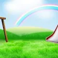 календар вагітності для визначення статі дитини календар вагітності для визначення статі дитини