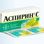 вагітним не можна відмовляти