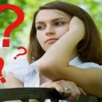 вагітним не можна відмовляти