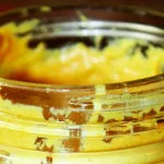 чи можна вагітним фарбувати волосся