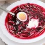 ніж лікувати молочницю при вагітності 2 триместр