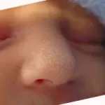 коли починається ворушіння плода при вагітності