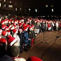 17 тиждень вагітності тягне живіт 17 тиждень вагітності тягне живіт