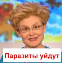 небажана вагітність у підлітків небажана вагітність у підлітків