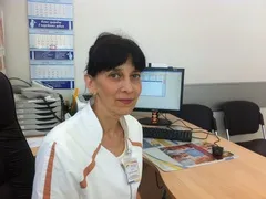 проти