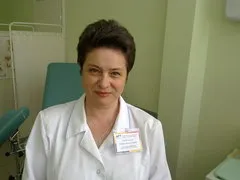 шкоду