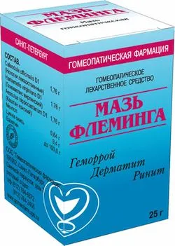 зовнішній геморой у вагітних