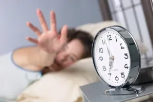 базальна температура при вагітності 37