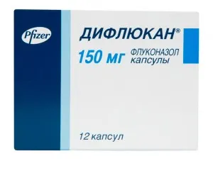 вагітність без симптомів вагітність без симптомів