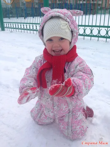 передчасні пологи