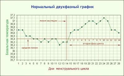 нудота в перші дні вагітності