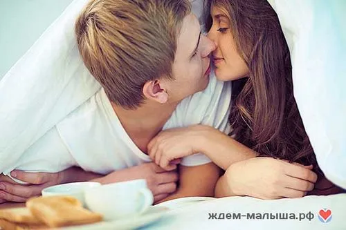 що відбувається в перший тиждень вагітності що відбувається в перший тиждень вагітності