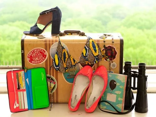 необхідні речі в пологовий будинок