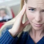 як лікувати запори під час вагітності