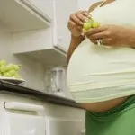 як лікувати запори під час вагітності