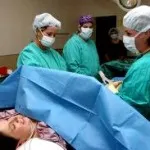 як лікувати запори під час вагітності