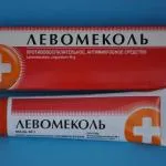 лікування геморою