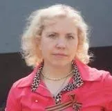 втрата ваги під час вагітності втрата ваги під час вагітності