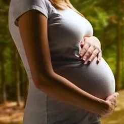 як лікувати запори під час вагітності