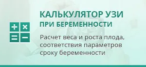 24 тиждень вагітності узі