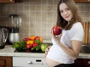 вагітність 24 тиждень