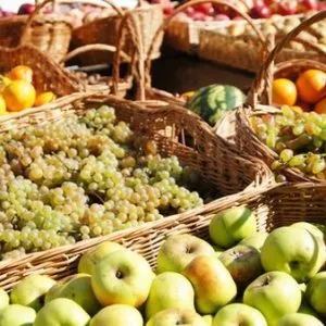 продукти які можна їсти годуючим мамам