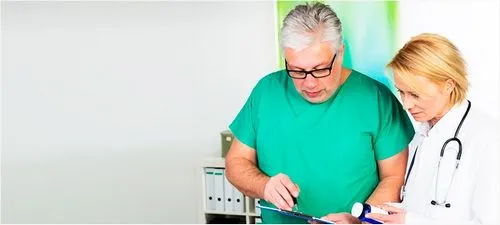 центр абортів і гінекології