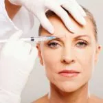 Cum se utilizează un ulei hidrofil (de sănătate) Cum se utilizează un ulei hidrofil