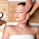 Cum se folosește ulei hidrofil (hidrofil) Cum se utilizează un ulei hidrofil