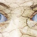 Cum se utilizează un ulei hidrofil (pielea feței) Cum se utilizează un ulei hidrofil