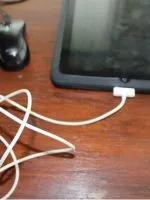 Cum să utilizați tableta