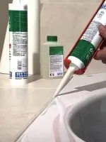 Cum de a pune linoleum