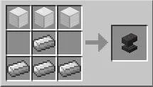 Cum să utilizați o nicovală în Minecraft, Minecraft (wiki) Cum să utilizați o nicovală în Minecraft, Minecraft