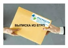 Cum pentru a obține informații din Registrul rus gratuit (informații) Cum pentru a obține informații din Registrul rus gratuit