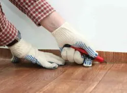 Cum de a pune linoleum