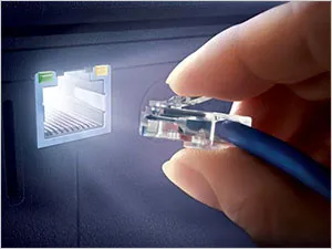 Cum să utilizați wifi modul de conectare la internet wireless