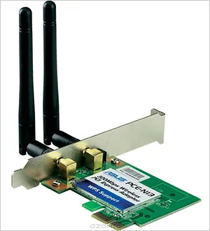 Cum să utilizați wifi modul de conectare la internet wireless