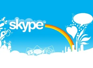 Cum de a schimba adresa IP a calculatorului (PC) Cum de a schimba adresa IP a calculatorului