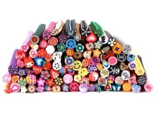 Cum să utilizați betisoarele Fimo pentru designul unghiilor este disponibil pe un simplu - pulsul frumuseții feminine și de moda (do) Cum să utilizați betisoarele Fimo pentru designul unghiilor este disponibil pe un simplu - pulsul frumuseții feminine și modă