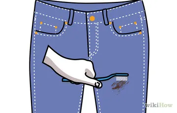 Cum de a vopsi blugi