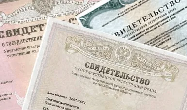 Cum pentru a obține informații din Registrul rus gratuit (get) Cum pentru a obține informații din Registrul rus gratuit