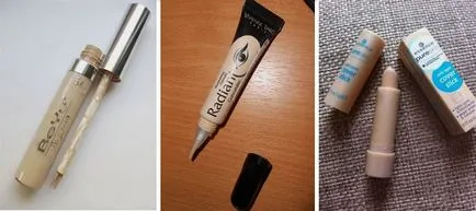 Cum să utilizați anticearcan pentru regula de selecție a feței și aplicarea cu fotografii și clipuri video, instrumente de revizuire (manual) Cum să utilizați anticearcan pentru drepturile persoanei și selectați aplicația cu fotografii și înregistrări video Prezentare generală