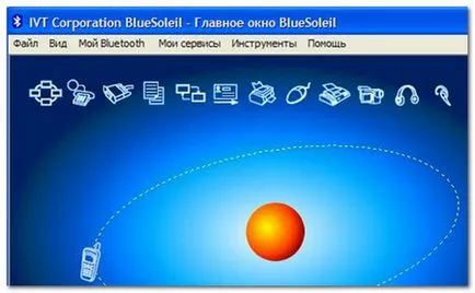 Cum să utilizați Bluetooth